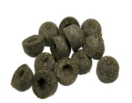 Green Tea Mini Tuo Cha from Green Mountain Tea