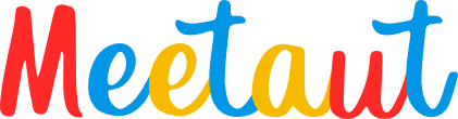 Meetaut logo