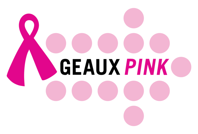 2018_geaux_pink_logopng_white background-01png