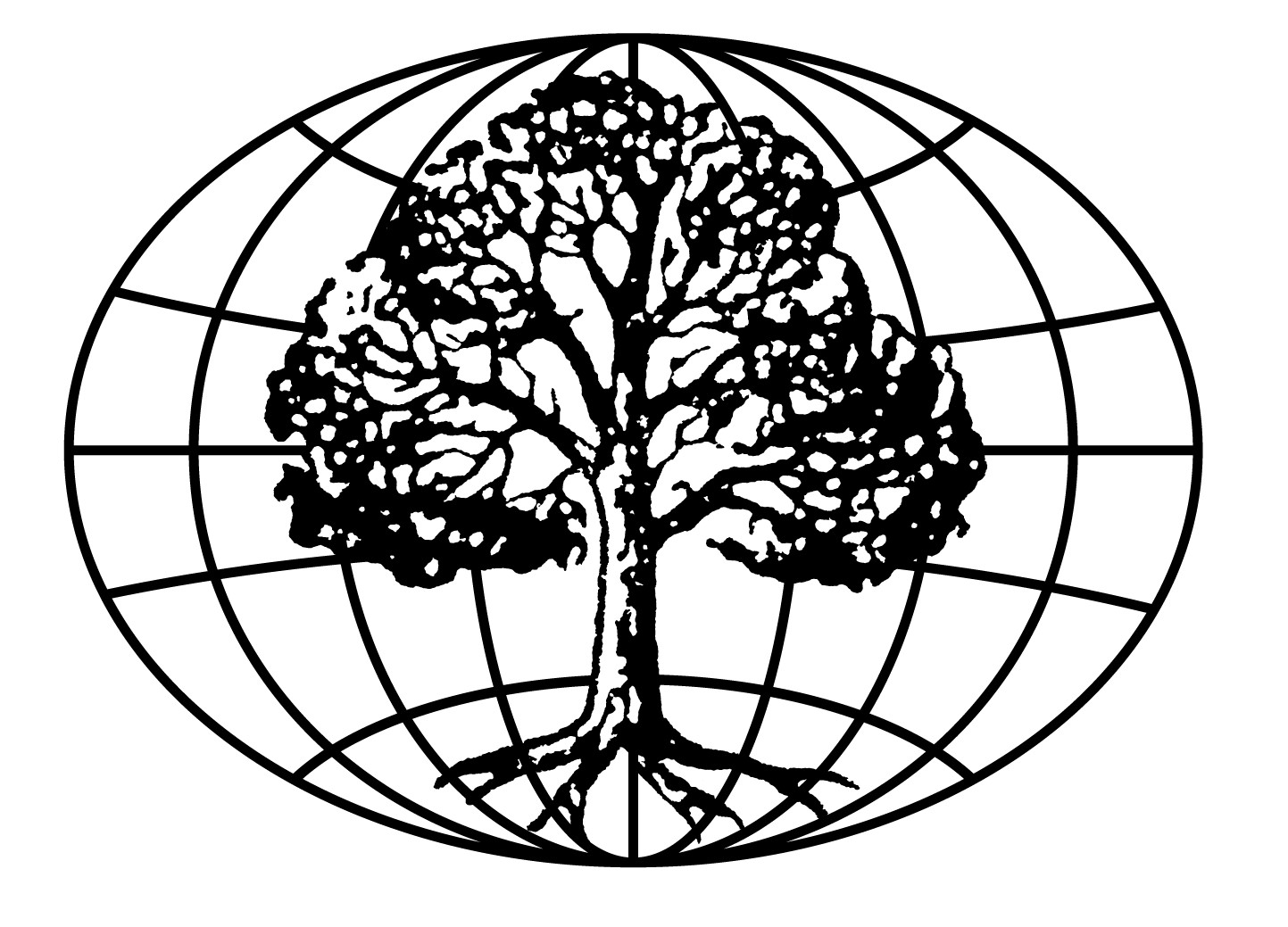 International Dendrology Society logo