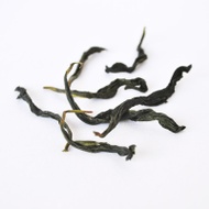 Hand-picked Pouchong from Canton Tea Co