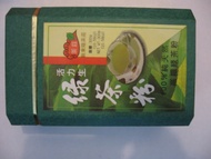 Vita-life Green Tea Powder from Hsin Tung Yang Co., Ltd.