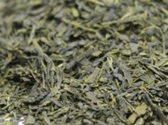 Fukamushi Sencha Kakegawa from Tealux