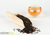 Safari from Adore Tea
