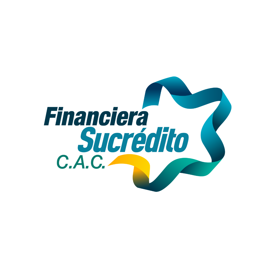 Financiera Sucrédito C.A.C