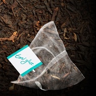 Earl Grey Finest from The Toni Glass Collection