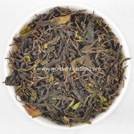 Turzum Clonal Darjeeling Black Tea First Flush (Organic) from Golden Tips Teas
