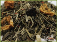 Acerola Cherry Potion from Tealux