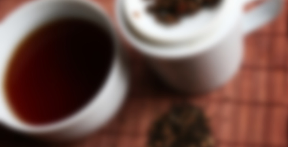 8 oz Rooibos Chai – Chai Wallahs of Maine