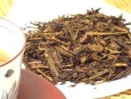 Houjicha (Bancha) from Hibiki-an