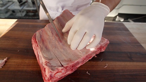 Module%207_Pastrami_3.jpg