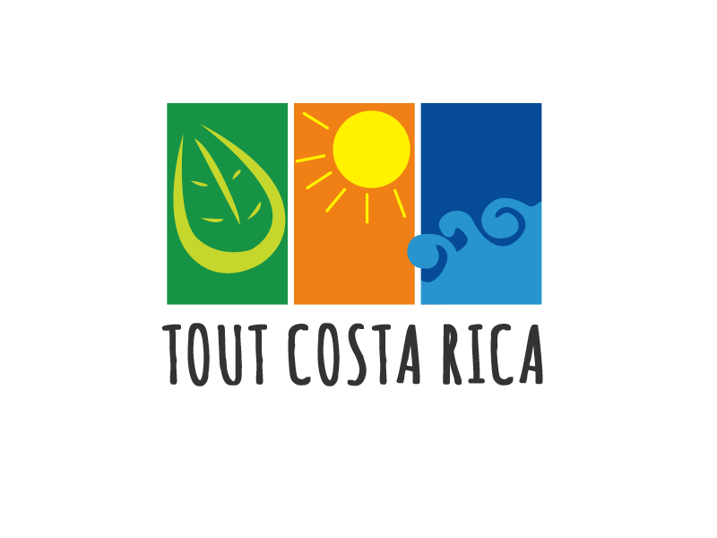 ToutCostaRica (Lasting Mark Ventures SRL) logo