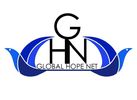 GLOBAL HOPE NET logo