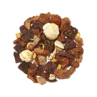 Trick or Treat from DAVIDsTEA