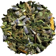 Calm from Wildflowers Tea