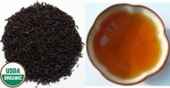 Lychee Red Tea from jing tea shop