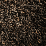Organic Vanilla Noir from American Tea Room