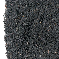 English Breakfast from Wiseman Tea Company
