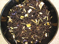 Earl Grey Special from Spice Hut