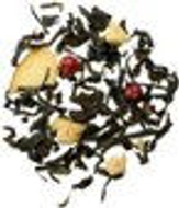 Maple Sugar from Fava Tea Co.