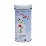 Polar Berry from Zhena's Gypsy Tea