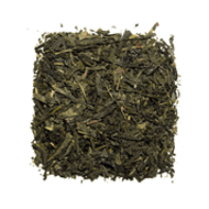 Sencha from Dream About Tea