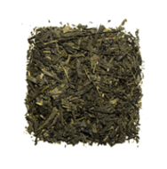 Sencha from Dream About Tea