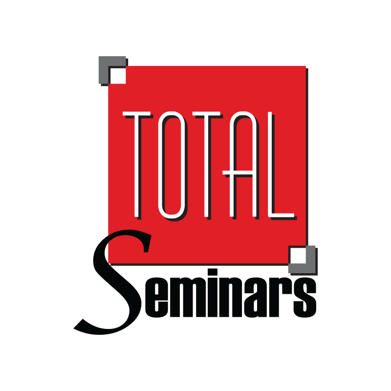 Total Seminars