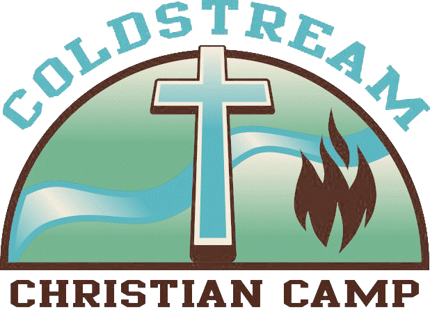 Coldstream Christian Camp logo