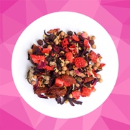 Ultra Pink from Chroma Tea