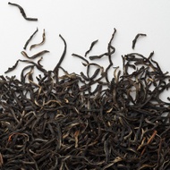 Ceylan New Vithanakande from Camellia Sinensis
