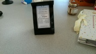 Mulled Plum Spice from Perennial Tea Room