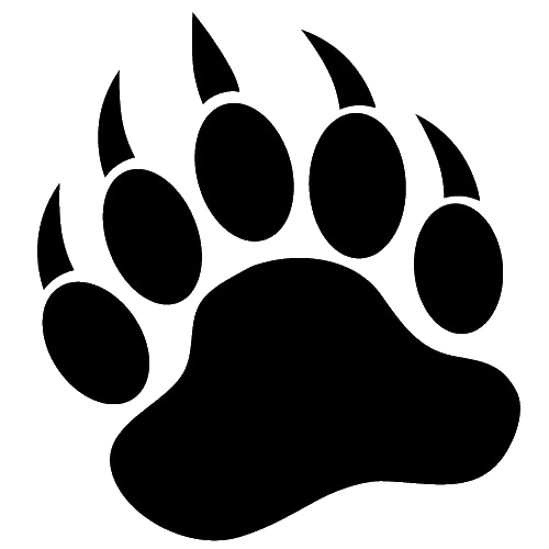 Rumsen Ohlone Indigenous Embrace logo