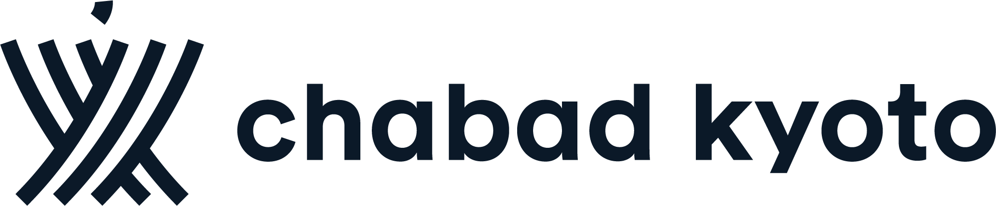 Chabad of Japan logo