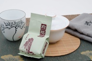 Bai Jiguan (2020) from Old Ways Tea