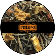 Neetlejuice from BrutaliTeas