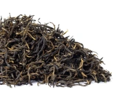 Shengtai Dianhong Maofeng from Moychay