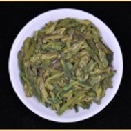Fancy Grade Dragon Well Tea From Hangzhou from Yunnan Sourcing