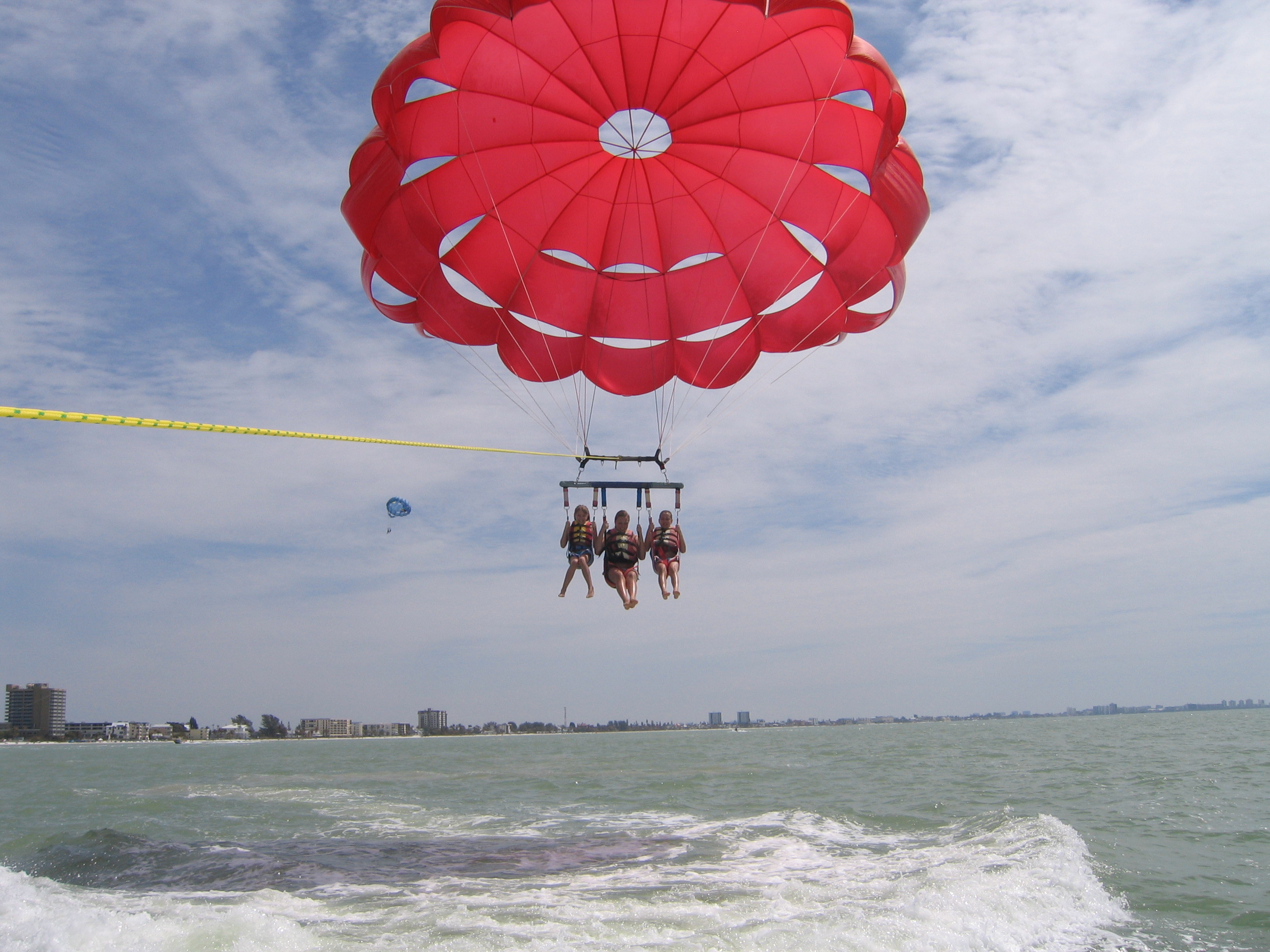 1200-parasailing-flight-in-fort-myers-beach-book-tours-activities