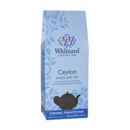 Ceylon from Whittard of Chelsea