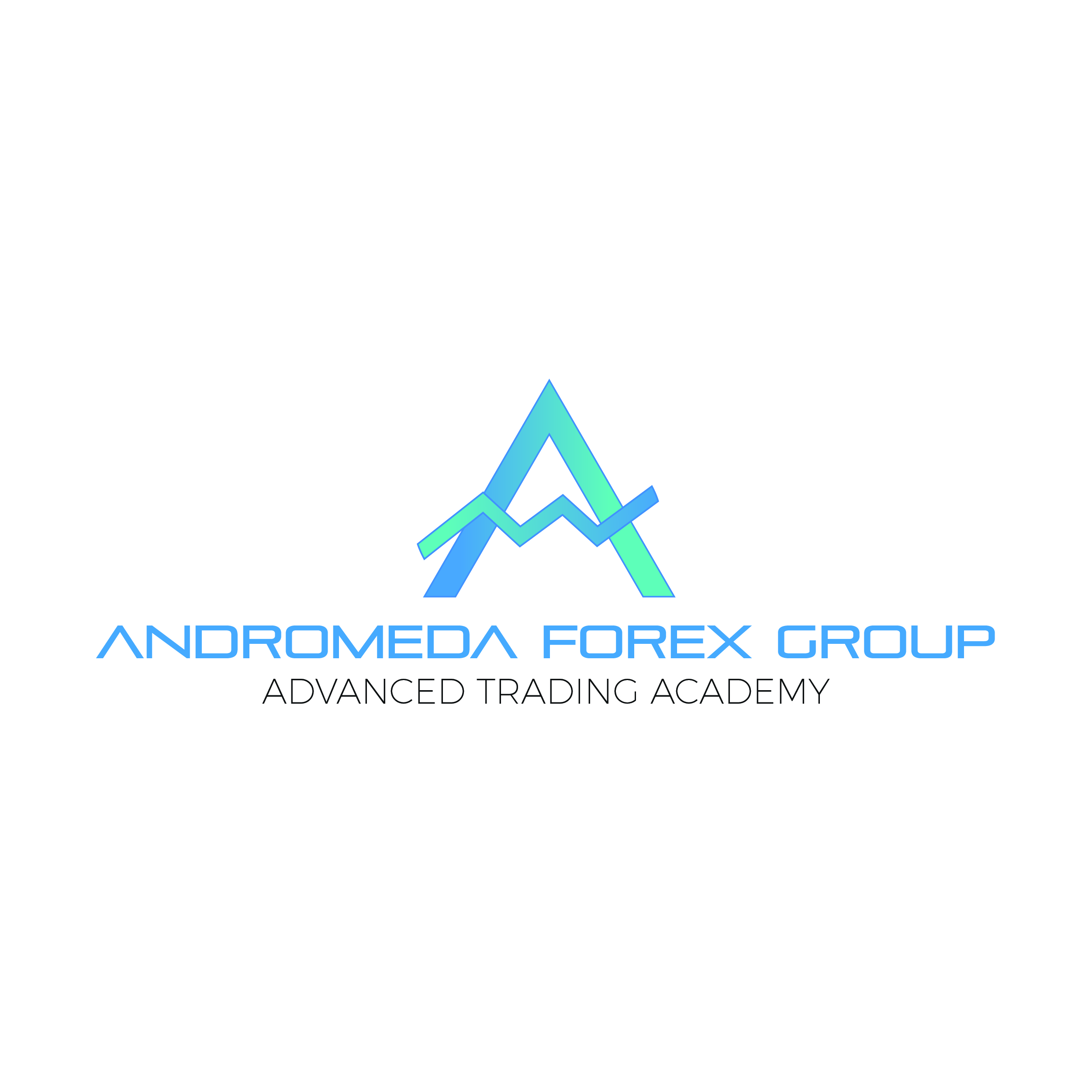 Fundamentals Of Forex Trading Andromeda Forex Group Trading Academy - 
