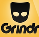 Grindr