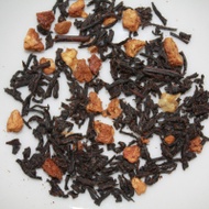 Hot Cinnamon Spice from Tea Market