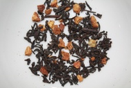 Hot Cinnamon Spice from Tea Market