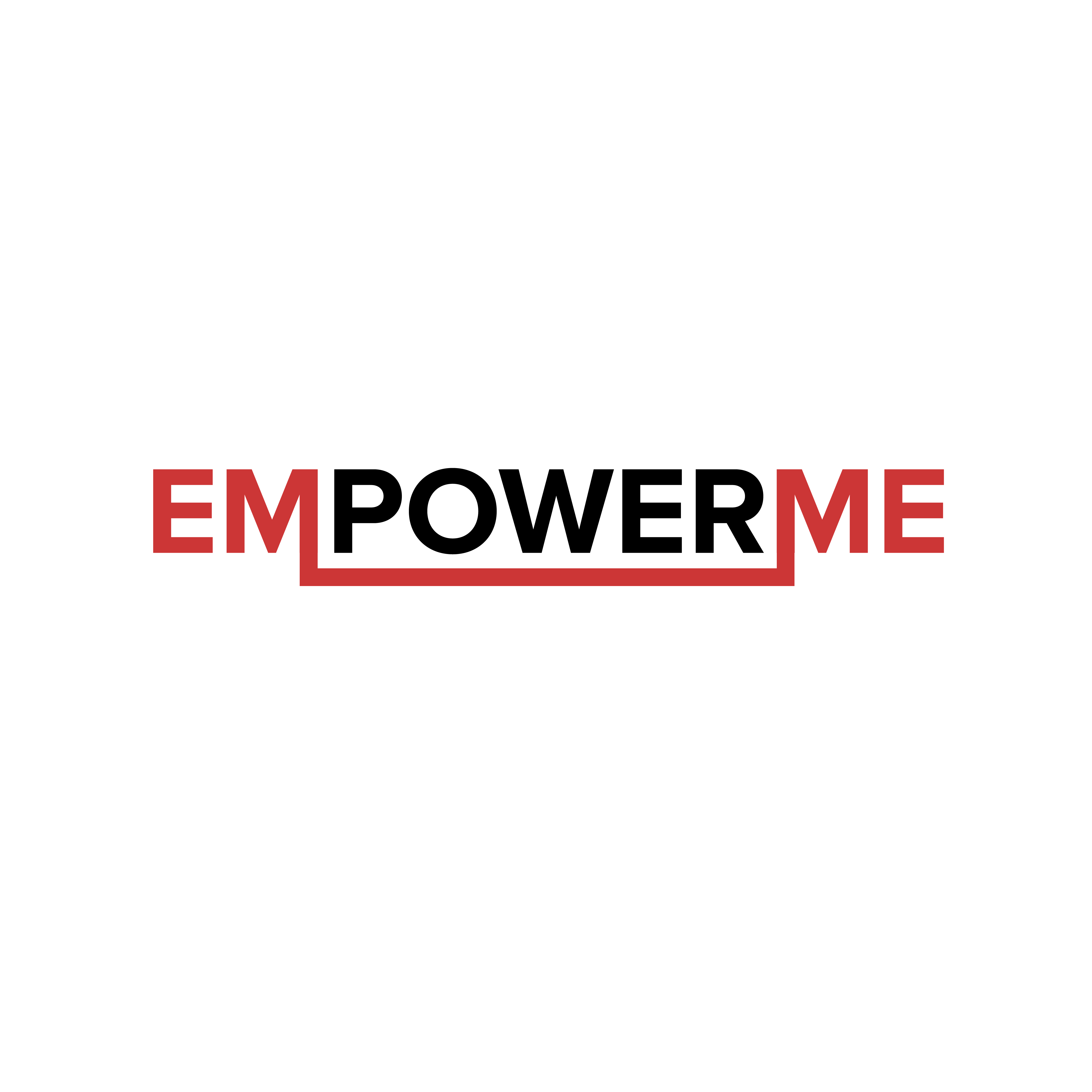 empower me global logo