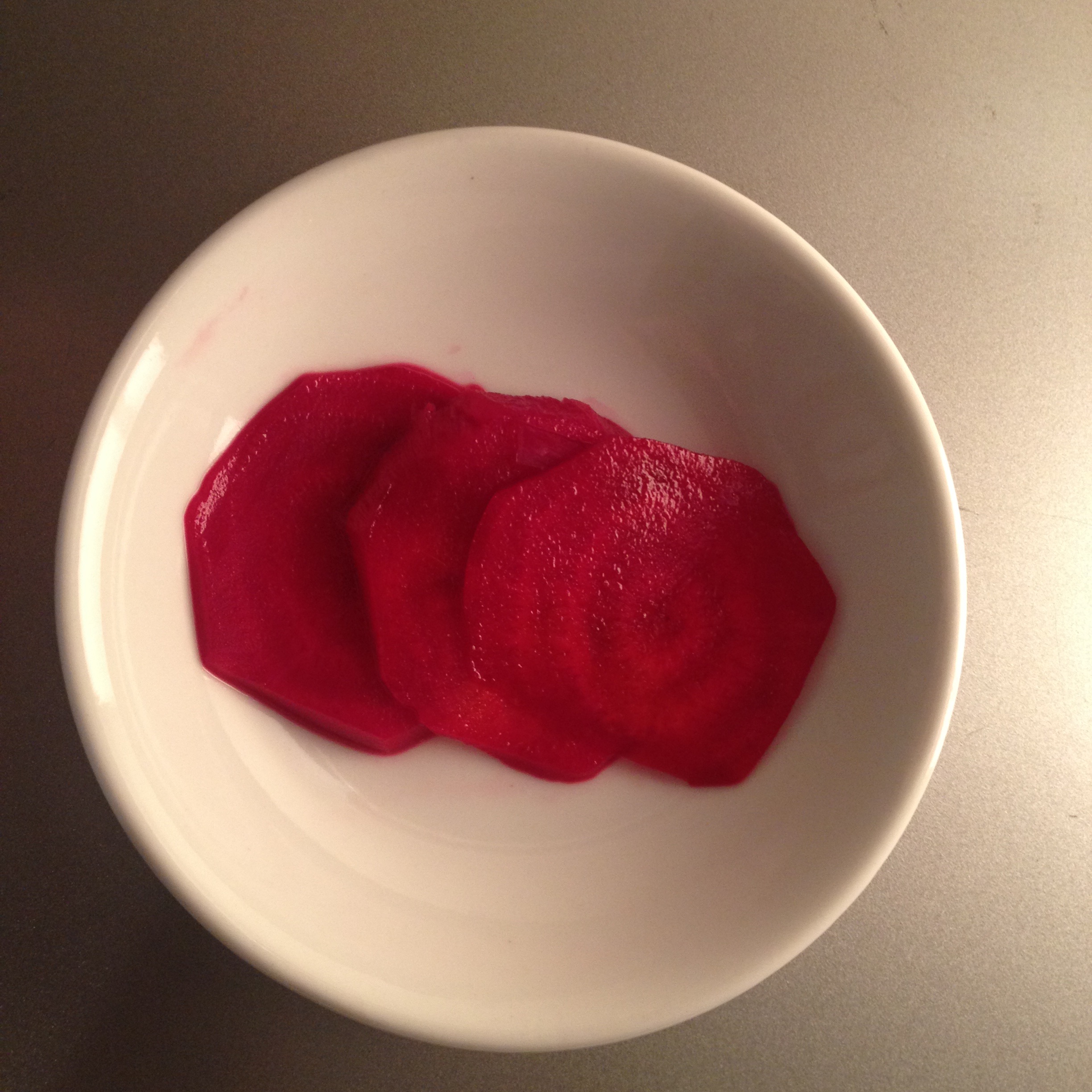 Recipe activity_218 - ChefSteps Community