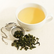Ti Kuan Yin from Tour de Tea