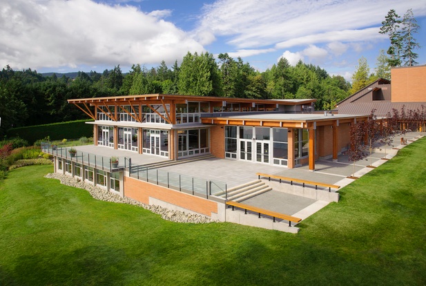 Convert?fit=crop&h=414&w=917