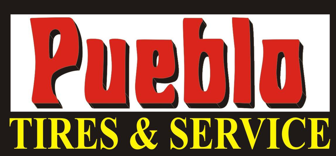 Pueblo Tires