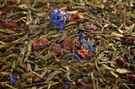 Barberry Fling from DAVIDsTEA